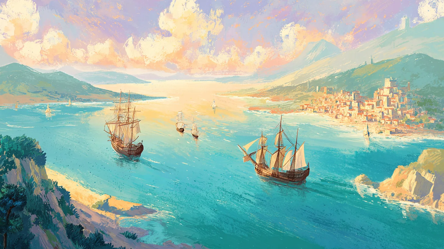 Build the best AI-native game