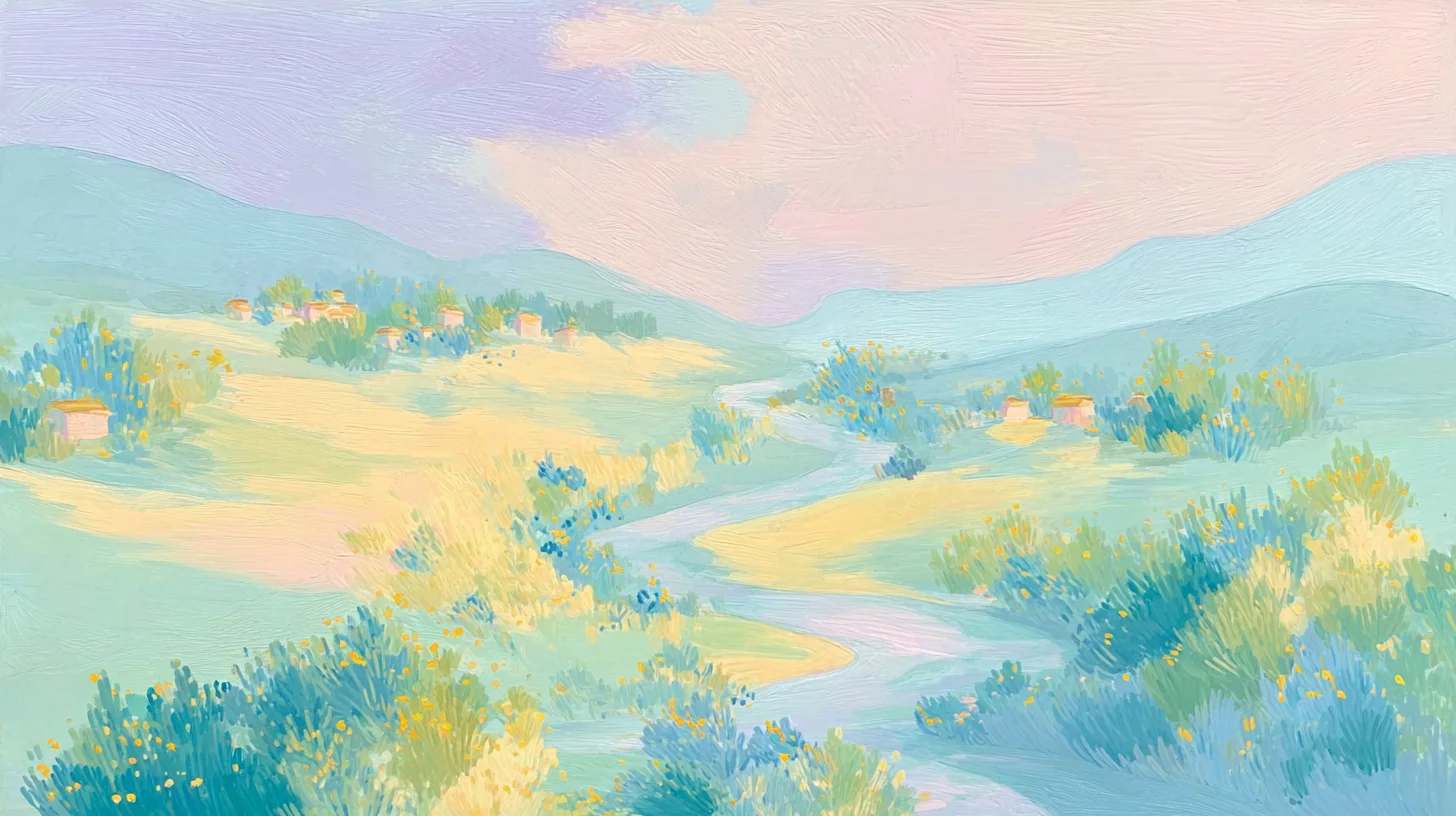 Advance emotional intelligence in AI