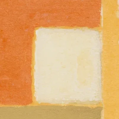 Screenshot from swagnemite9090