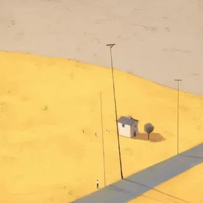 Screenshot from sky.cactus