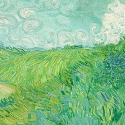 Screenshot from aldog_