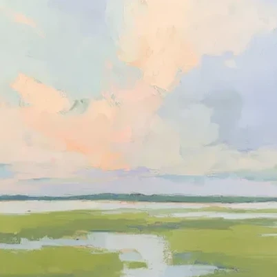 Screenshot from thalamuszen