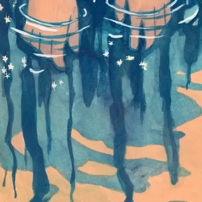 Screenshot from u/tadmeister69