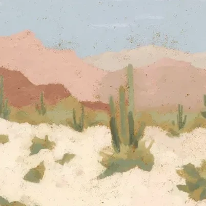 Screenshot from boxximusprime