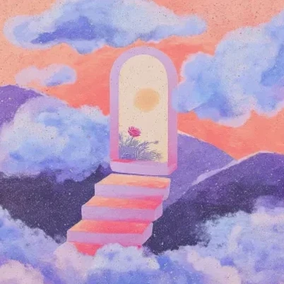 Screenshot from mara_kekw