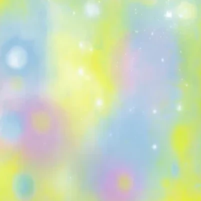 Screenshot from u/zombo546