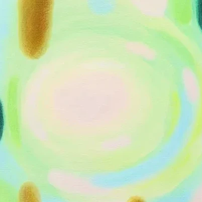 Screenshot from graceland222