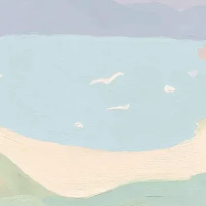 Screenshot from u/Naive-Cauliflower711