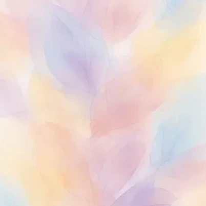 Screenshot from u/JESS_ai_game