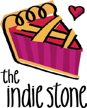 The Indie Stone